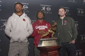 Current search notices for the past 12 months are available in the current search. Why Is Lamar Jackson Called Too Thin To Be An Nfl Quarterback At A Listed 6 3 211 Pounds But Kirk Cousins At A Listed 6 3 203 Is Expected To Soon Become The