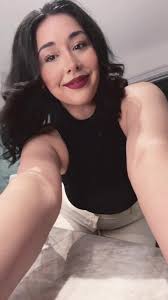 once in a lifetime post of me not in workout clothes 😂😭#fyp #foryou #ootd