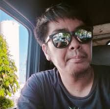 Ronald Javaluyas Espiritu