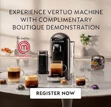 It was first identified in december 2019 in wuhan,. Nespresso Customer Care Machine Assistance Repair Nespresso Sg