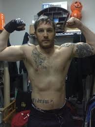 Profil de Shawn Baum (shawnbaum3)