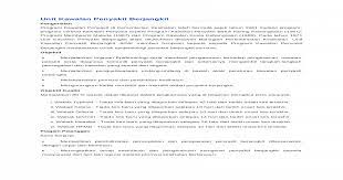 Program ini merupakan satu fungsi utama kesihatan awam untuk mencegah dan mengawal kejadian penyakit di kalangan penduduk bagi meningkatkan taraf kesihatan penduduk. Unit Kawalan Penyakit Berjangkit Docx Document