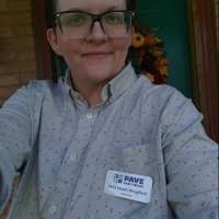 Heather Wingfield Email & Phone Number