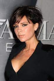 Admin avril 2, 2019 coiffures filles. Coupe Cheveux Court Brune Cheveux Courts Bruns Cheveux Courts Coupe De Cheveux