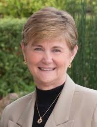 Obituary information for Loretta Hefner