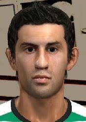 Marco antónio simões caneira (born 9 february 1979) is a portuguese footballer who plays for srd negrais preferably as a central defender but equally at ease on the right or the left flank.1. Marco Caneira Pro Evolution Soccer Wiki Neoseeker
