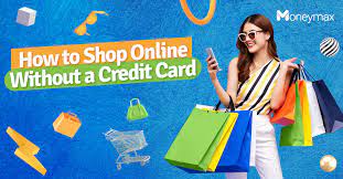 Maybe you would like to learn more about one of these? How To Shop Online Without A Credit Card In The Philippines