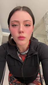 athena🖤 (@athena.kami)’s video of berserker transform