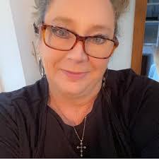 Craig Shellenberger's Instagram, Twitter & Facebook