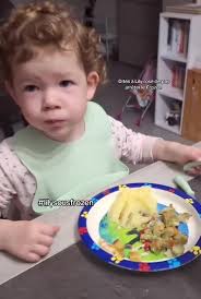 Vidéos de 🙈🙉🙊 (@foot_.10) avec Lily rose Frozen