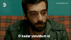 İlker kaleli hangi okuldan mezun oldu? Asmet Gif Gfycat