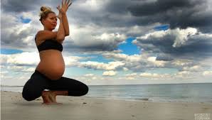 Pin On Yoga