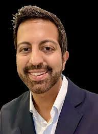 Gary Kleeman's Instagram, Twitter & Facebook