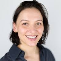 Jon Aldinger Email & Phone Number