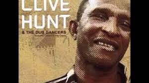 milk and honey extended version by lizard