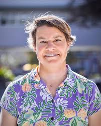 SJSU Lurie College of Education Blog