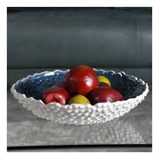 Foldable rotation fruit basket, decorative fruit bowl with unique design, 15x10 modern stainless steel fruit stand storage kitchen for orange banana apple grapes, wrench included. 50 Most Popular Contemporary Fruit Bowls And Baskets For 2021 Houzz