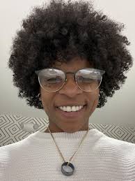 Kansas City Watercolor Group