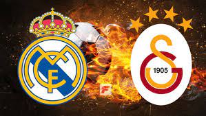 Schalke galatasaray maçı hangi kanalda, saat kaçta? Galatasaray Maci Hangi Kanalda Real Madrid Galatasaray Maci Hangi Kanalda Saat Kacta Galatasaray Gs Haberleri