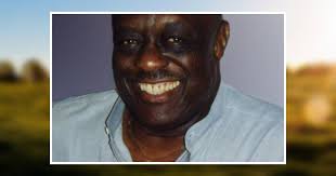 Hollis “Bill” Moss Obituary June 12, 2014