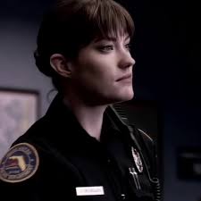 Dexter Dracheblord Debra