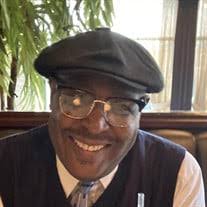 Search Charles Lott Obituaries and Funeral Services