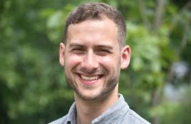 In Memoriam: Andrew Schwartz