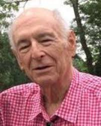 Search Charles Walther Obituaries and Funeral Services