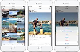 While your followers cannot see an archived instagram post, you can always revisit it. How To Archive Instagram Posts Instead Of Deleting Them