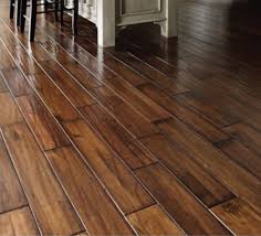 Lvp Flooring The New Floor Covering Trend Maple Hardwood Floors Living Room Hardwood Floors Hardwood Floors
