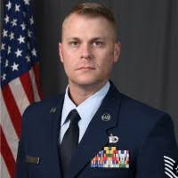 7 "Chase Lyle" profiles