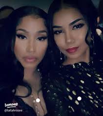 Discover the Magic of Jhene Aiko: A Journey into Music and Inspiration