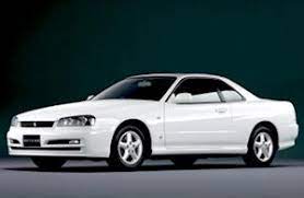 We did not find results for: 1998 Nissan Skyline 25gt Four Coupe R34 Specifications Technical Data Performance Fuel Economy Emissions Dimensions Horsepower Torque Weight