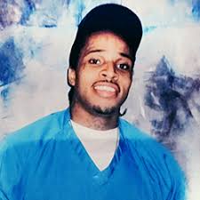 Prison Correspondence: Write Inmate PenPal Dylan Molina