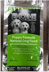 Maybe you would like to learn more about one of these? Pet Food Recalls And Warnings Page 2