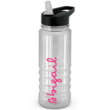 Love Island Inspired Personalised Water Bottle Name Sticker Vinyl Decal Sandracraftycardz Bottle Custom Vinyl Stickers Water Bottle