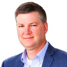 Mid-State Consultants