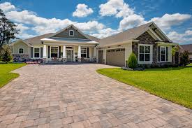Emerald Crest 2020 Spring Parade Of Homes Ernie White Construction