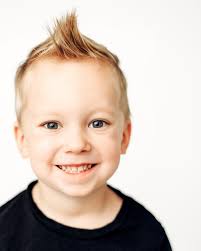 Utah Photographer (@saltcitybirthandnewborn) · Instagram 照片和视频