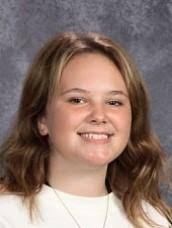 TVHS Vikings of the Week