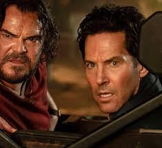 Halloween Kills: first reviews arrive after festival screening