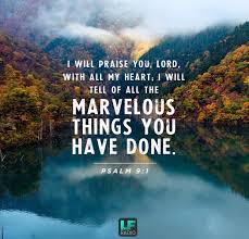 Portia Dawson On Twitter Praising Thanking The One From Whom All Blessings Flow God Mylordandsavior Sundaymorning Inspiration Praise Thankful Bible Verse Psalm9 Journey Autism Specialneeds Https T Co Sy2t7iinyn Twitter