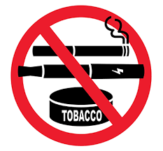 Oregon S Indoor Clean Air Act Icaa