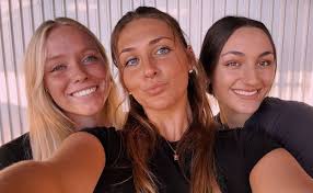 Ryan Hanson (@ryanhansonnn) • Instagram photos and videos