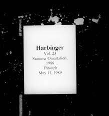 Harper College