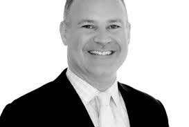 Michael Stover's Instagram, Twitter & Facebook