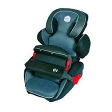 Siege Auto Siege Auto Auto Produit Bebe