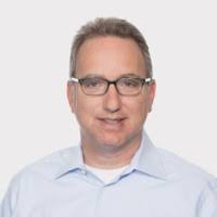 Harold Friedman Email & Phone Number