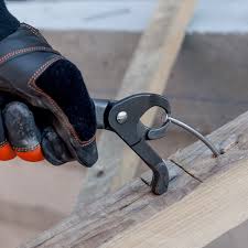 Image result for site:byggahus.se moms