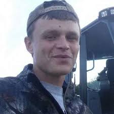 Obituary of Kent Andrew Adams